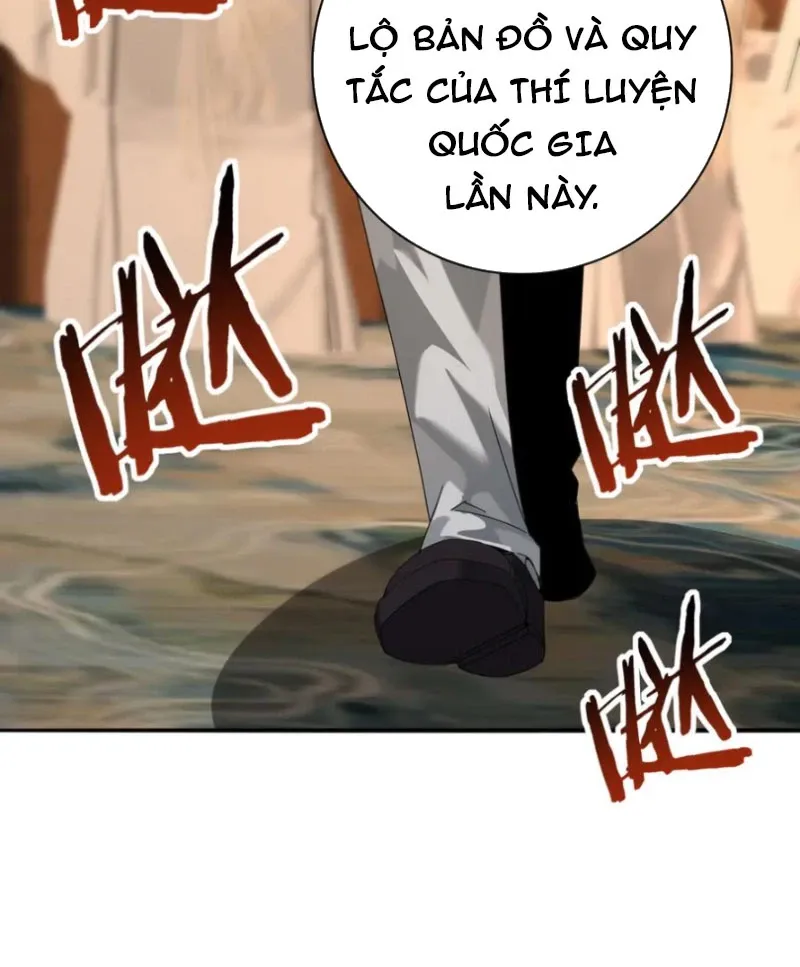 đọc truyện Toàn Dân Chuyển Chức: Ngự Long Sư Là Chức Nghiệp Yếu Nhất? Chương 68 ảnh 22 tại Thiên Thai Truyện