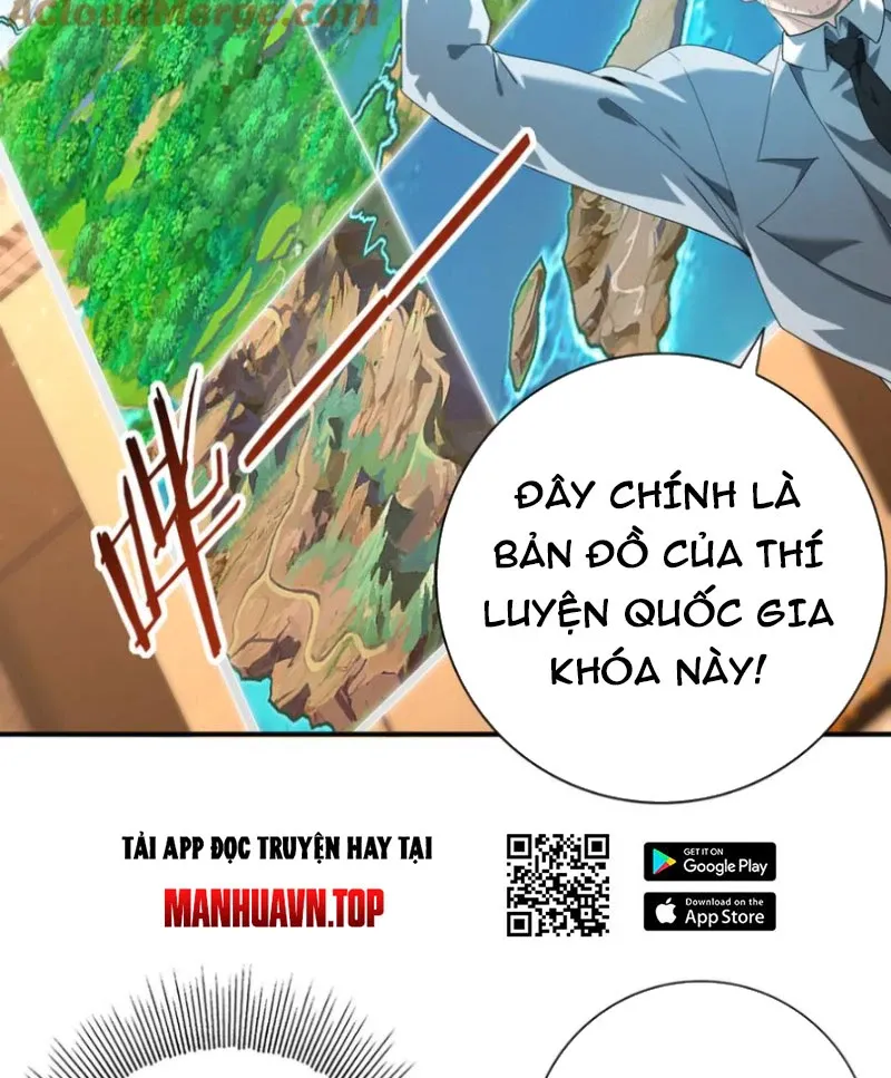 đọc truyện Toàn Dân Chuyển Chức: Ngự Long Sư Là Chức Nghiệp Yếu Nhất? Chương 68 ảnh 24 tại Thiên Thai Truyện