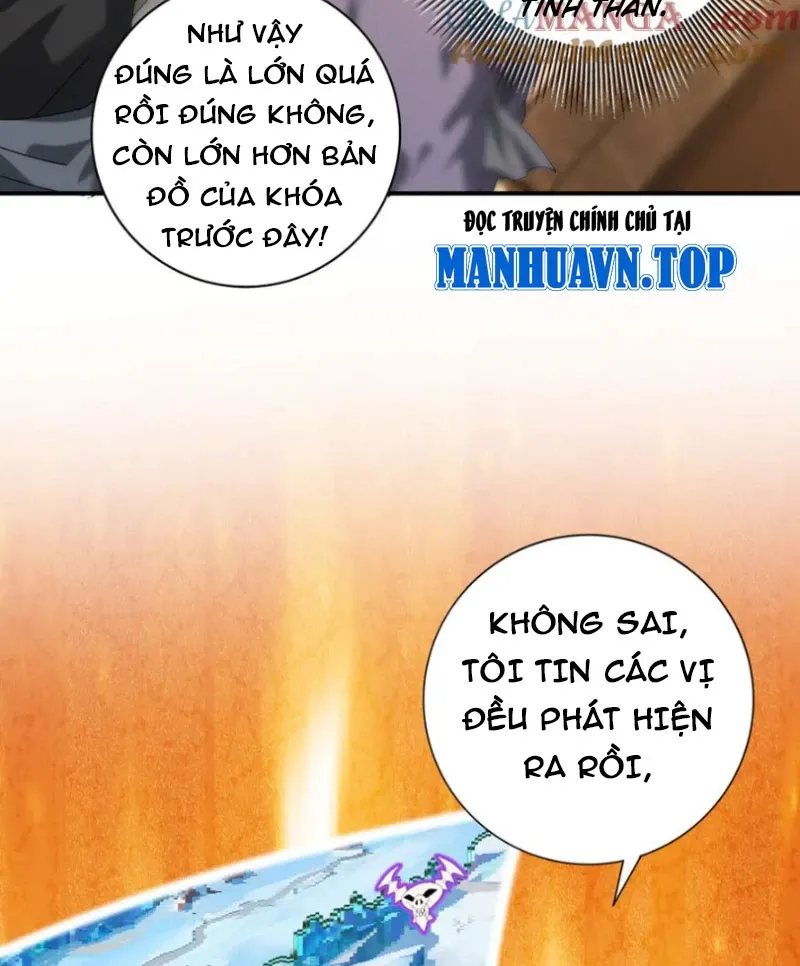 đọc truyện Toàn Dân Chuyển Chức: Ngự Long Sư Là Chức Nghiệp Yếu Nhất? Chương 68 ảnh 26 tại Thiên Thai Truyện