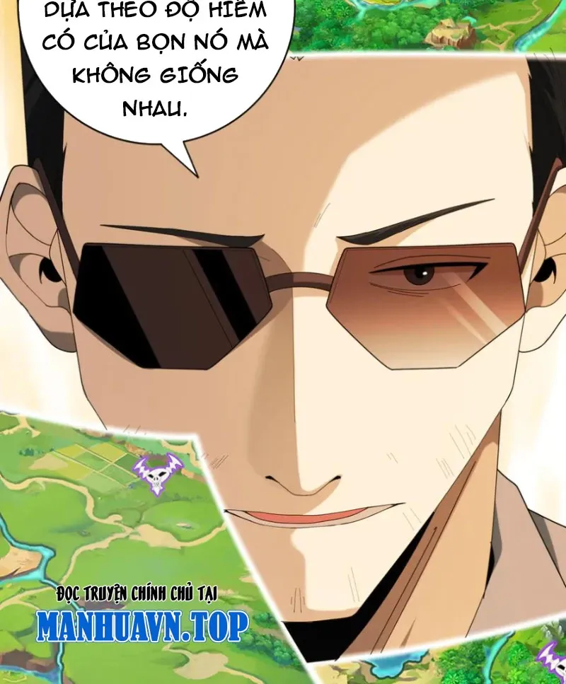 đọc truyện Toàn Dân Chuyển Chức: Ngự Long Sư Là Chức Nghiệp Yếu Nhất? Chương 68 ảnh 29 tại Thiên Thai Truyện