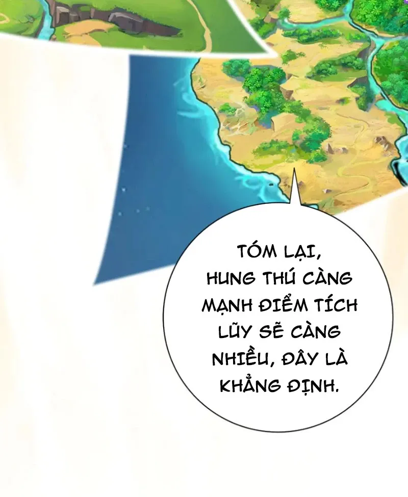 đọc truyện Toàn Dân Chuyển Chức: Ngự Long Sư Là Chức Nghiệp Yếu Nhất? Chương 68 ảnh 30 tại Thiên Thai Truyện