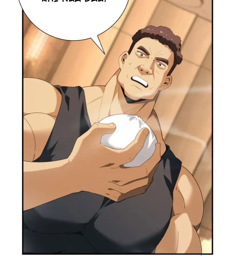 đọc truyện Toàn Dân Chuyển Chức: Ngự Long Sư Là Chức Nghiệp Yếu Nhất? Chương 68 ảnh 5 tại Thiên Thai Truyện