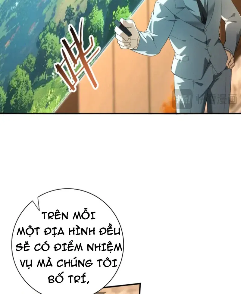 đọc truyện Toàn Dân Chuyển Chức: Ngự Long Sư Là Chức Nghiệp Yếu Nhất? Chương 68 ảnh 32 tại Thiên Thai Truyện