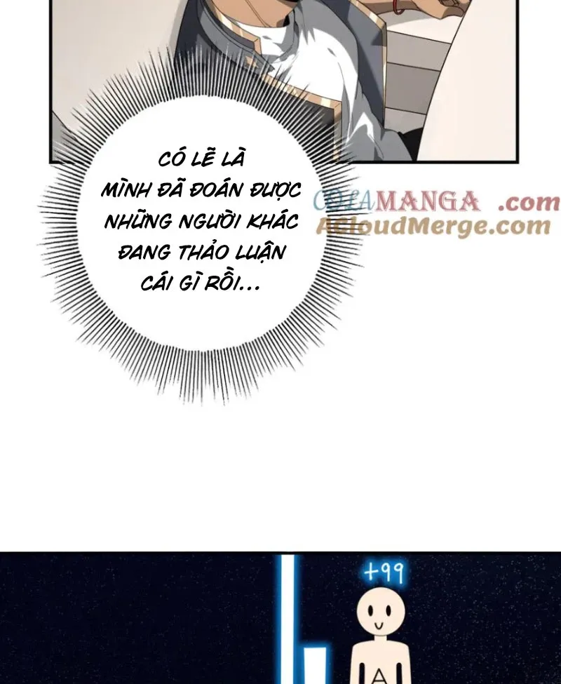 đọc truyện Toàn Dân Chuyển Chức: Ngự Long Sư Là Chức Nghiệp Yếu Nhất? Chương 68 ảnh 36 tại Thiên Thai Truyện