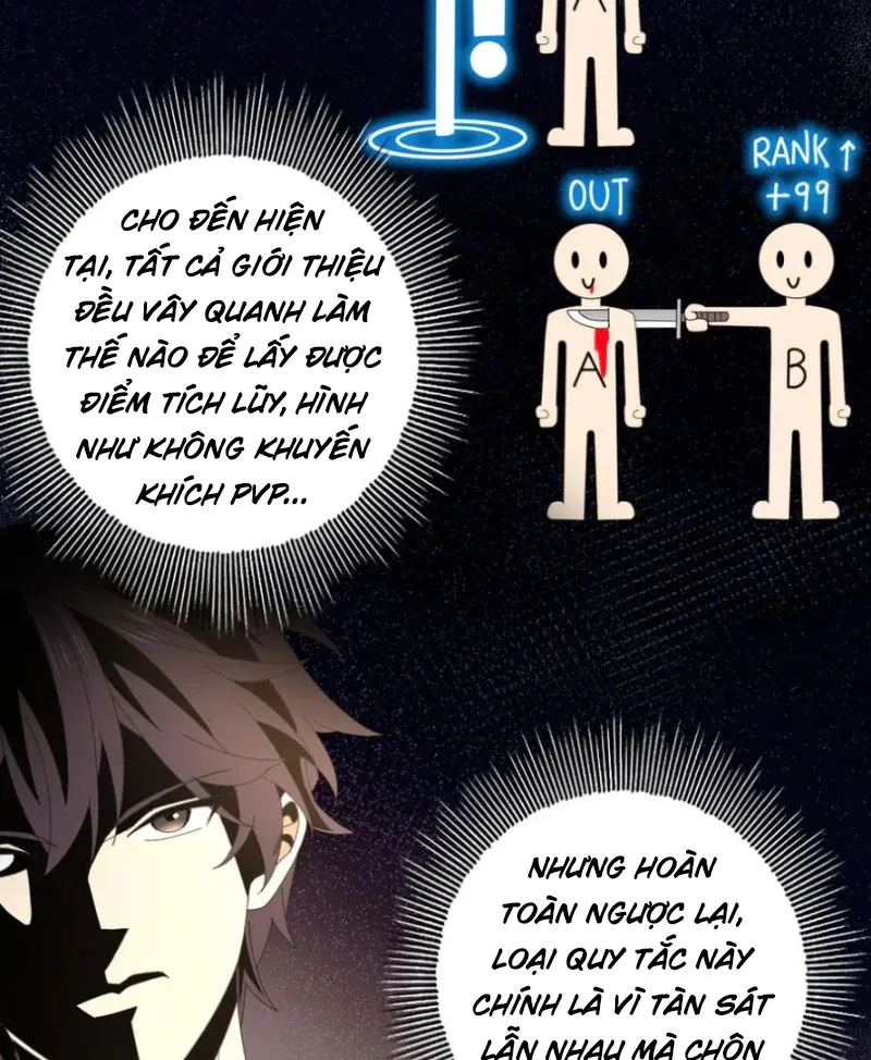 đọc truyện Toàn Dân Chuyển Chức: Ngự Long Sư Là Chức Nghiệp Yếu Nhất? Chương 68 ảnh 37 tại Thiên Thai Truyện