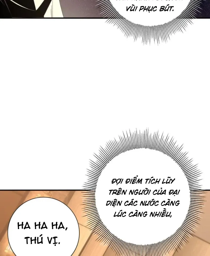 đọc truyện Toàn Dân Chuyển Chức: Ngự Long Sư Là Chức Nghiệp Yếu Nhất? Chương 68 ảnh 38 tại Thiên Thai Truyện