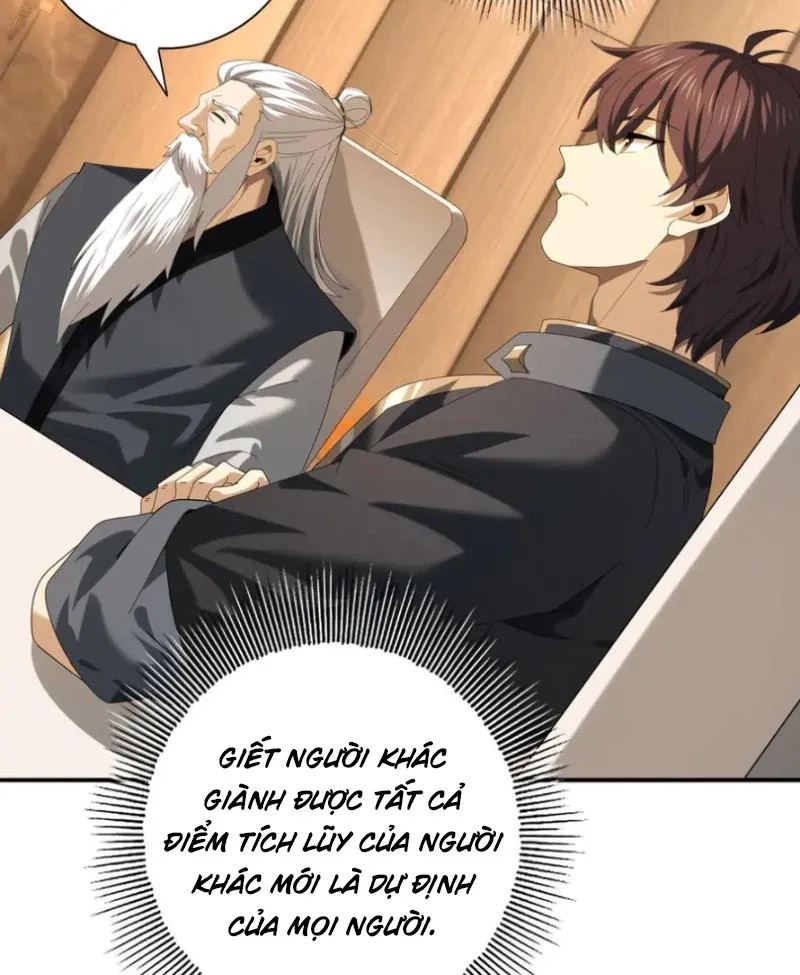 đọc truyện Toàn Dân Chuyển Chức: Ngự Long Sư Là Chức Nghiệp Yếu Nhất? Chương 68 ảnh 39 tại Thiên Thai Truyện