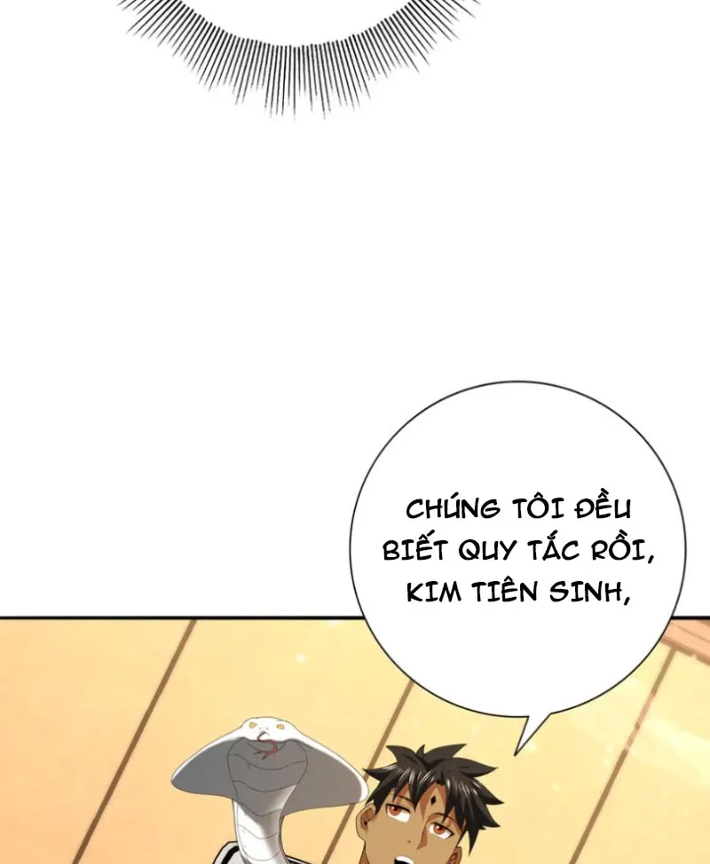 đọc truyện Toàn Dân Chuyển Chức: Ngự Long Sư Là Chức Nghiệp Yếu Nhất? Chương 68 ảnh 40 tại Thiên Thai Truyện