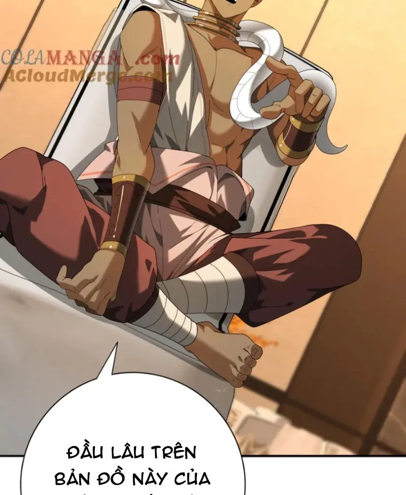 đọc truyện Toàn Dân Chuyển Chức: Ngự Long Sư Là Chức Nghiệp Yếu Nhất? Chương 68 ảnh 41 tại Thiên Thai Truyện