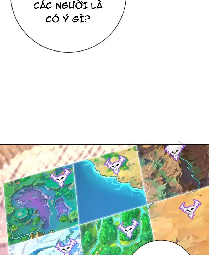 đọc truyện Toàn Dân Chuyển Chức: Ngự Long Sư Là Chức Nghiệp Yếu Nhất? Chương 68 ảnh 42 tại Thiên Thai Truyện