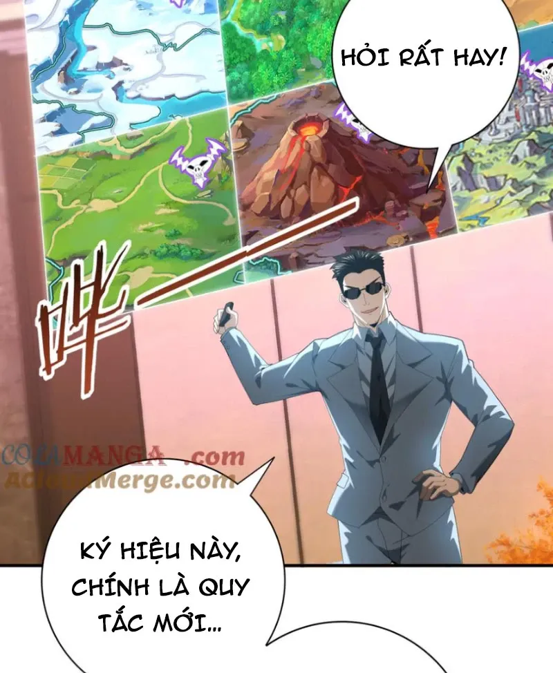 đọc truyện Toàn Dân Chuyển Chức: Ngự Long Sư Là Chức Nghiệp Yếu Nhất? Chương 68 ảnh 43 tại Thiên Thai Truyện