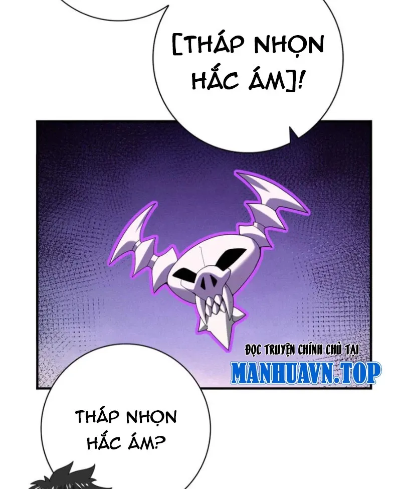 đọc truyện Toàn Dân Chuyển Chức: Ngự Long Sư Là Chức Nghiệp Yếu Nhất? Chương 68 ảnh 44 tại Thiên Thai Truyện