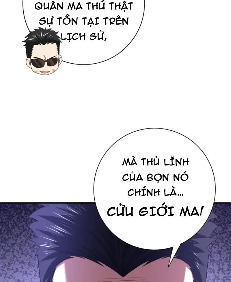 đọc truyện Toàn Dân Chuyển Chức: Ngự Long Sư Là Chức Nghiệp Yếu Nhất? Chương 68 ảnh 47 tại Thiên Thai Truyện