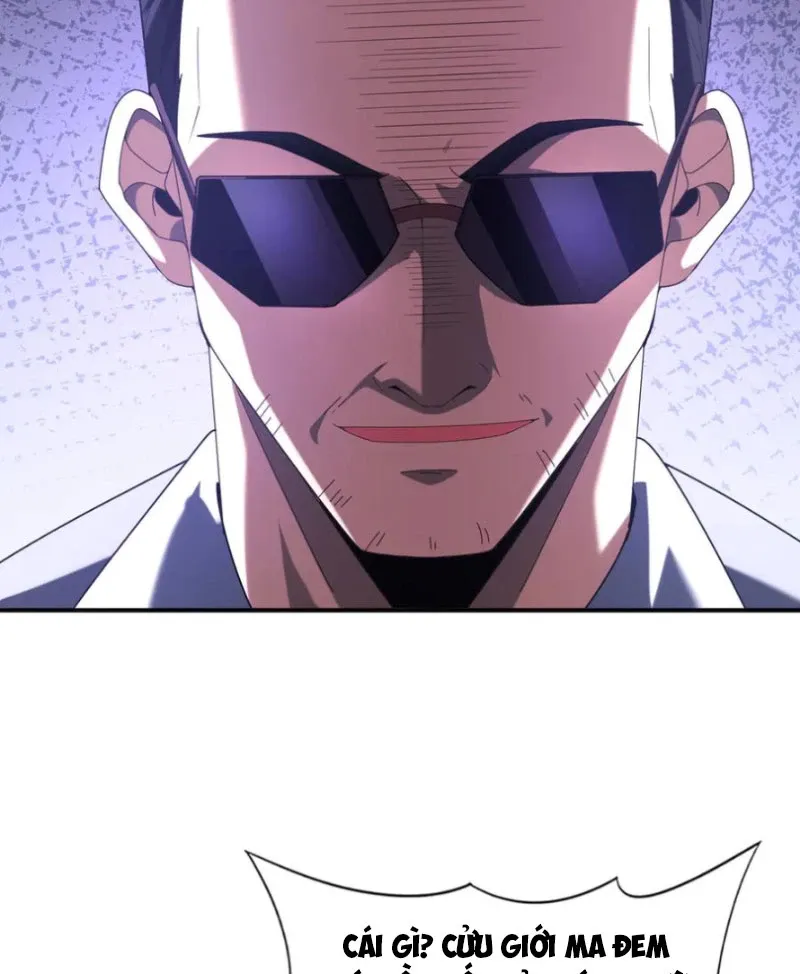 đọc truyện Toàn Dân Chuyển Chức: Ngự Long Sư Là Chức Nghiệp Yếu Nhất? Chương 68 ảnh 48 tại Thiên Thai Truyện