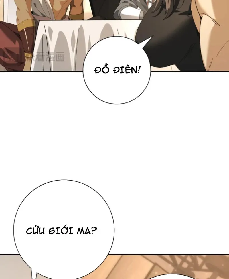 đọc truyện Toàn Dân Chuyển Chức: Ngự Long Sư Là Chức Nghiệp Yếu Nhất? Chương 68 ảnh 50 tại Thiên Thai Truyện