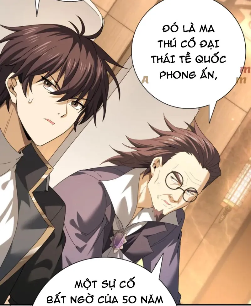 đọc truyện Toàn Dân Chuyển Chức: Ngự Long Sư Là Chức Nghiệp Yếu Nhất? Chương 68 ảnh 51 tại Thiên Thai Truyện