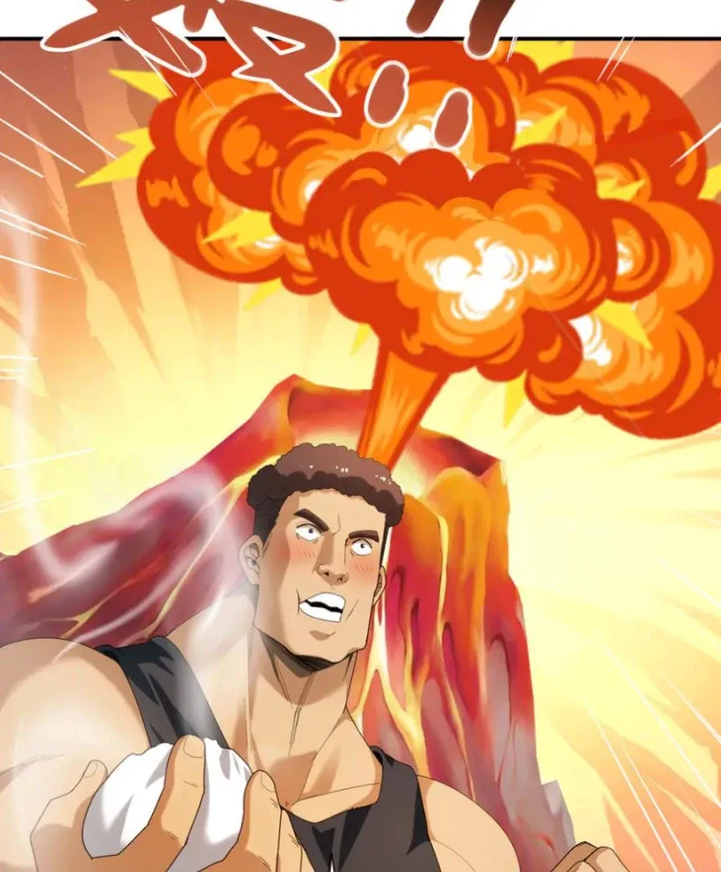 đọc truyện Toàn Dân Chuyển Chức: Ngự Long Sư Là Chức Nghiệp Yếu Nhất? Chương 68 ảnh 7 tại Thiên Thai Truyện