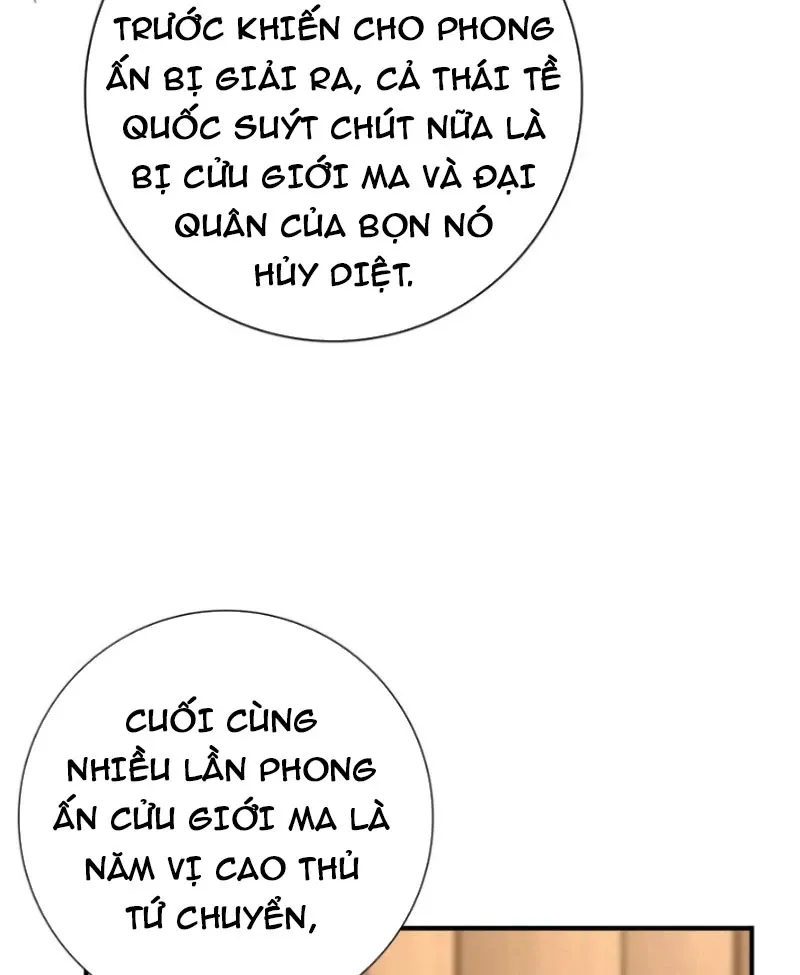 đọc truyện Toàn Dân Chuyển Chức: Ngự Long Sư Là Chức Nghiệp Yếu Nhất? Chương 68 ảnh 52 tại Thiên Thai Truyện