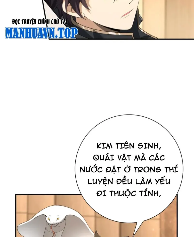 đọc truyện Toàn Dân Chuyển Chức: Ngự Long Sư Là Chức Nghiệp Yếu Nhất? Chương 68 ảnh 55 tại Thiên Thai Truyện