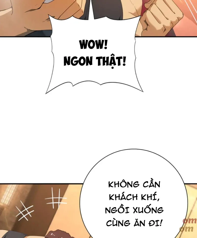 đọc truyện Toàn Dân Chuyển Chức: Ngự Long Sư Là Chức Nghiệp Yếu Nhất? Chương 68 ảnh 8 tại Thiên Thai Truyện