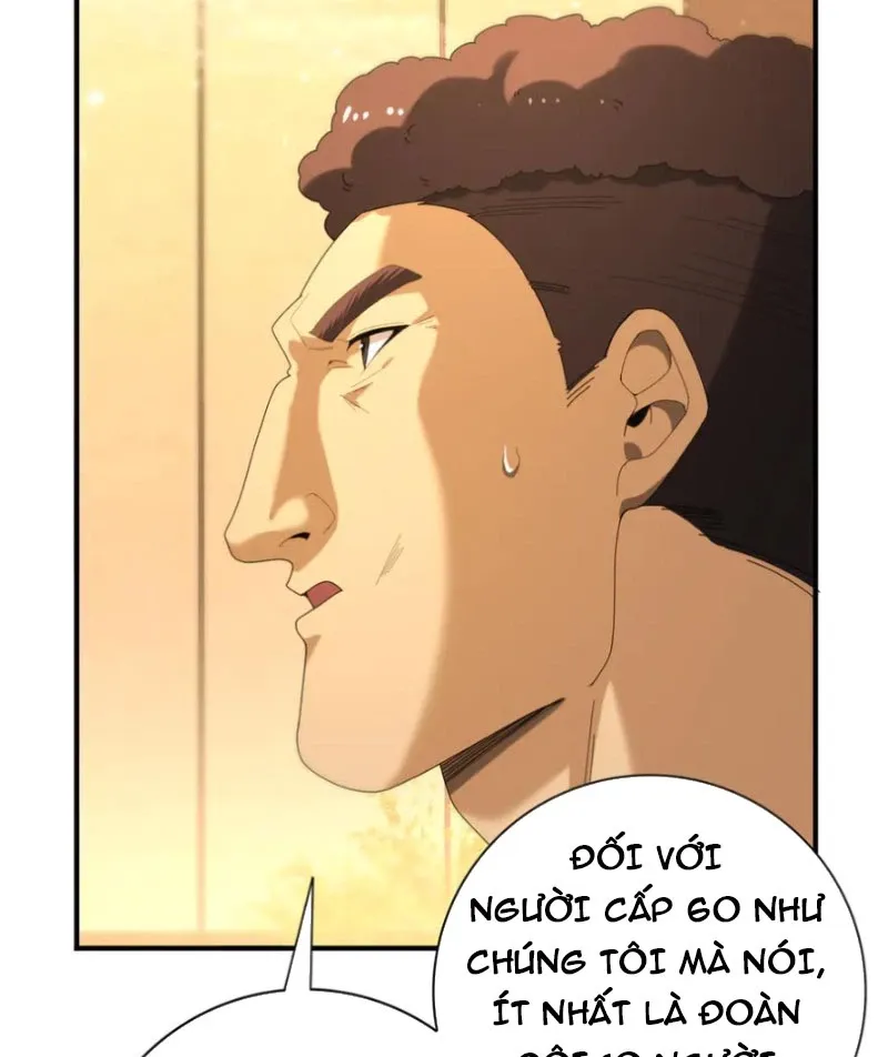 đọc truyện Toàn Dân Chuyển Chức: Ngự Long Sư Là Chức Nghiệp Yếu Nhất? Chương 68 ảnh 62 tại Thiên Thai Truyện