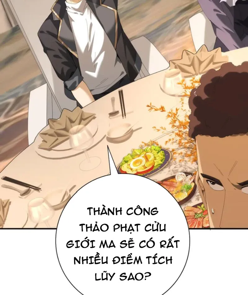 đọc truyện Toàn Dân Chuyển Chức: Ngự Long Sư Là Chức Nghiệp Yếu Nhất? Chương 68 ảnh 65 tại Thiên Thai Truyện