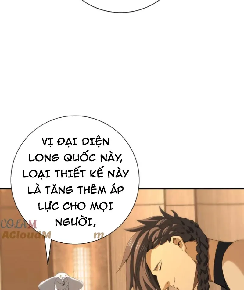 đọc truyện Toàn Dân Chuyển Chức: Ngự Long Sư Là Chức Nghiệp Yếu Nhất? Chương 68 ảnh 66 tại Thiên Thai Truyện