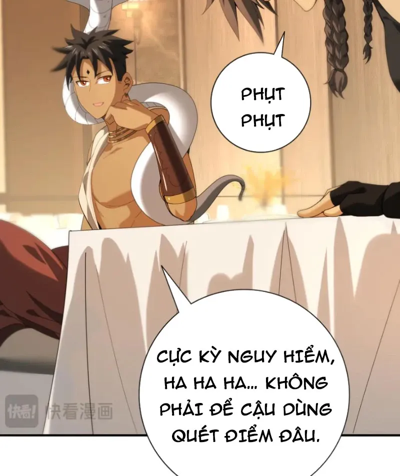 đọc truyện Toàn Dân Chuyển Chức: Ngự Long Sư Là Chức Nghiệp Yếu Nhất? Chương 68 ảnh 67 tại Thiên Thai Truyện