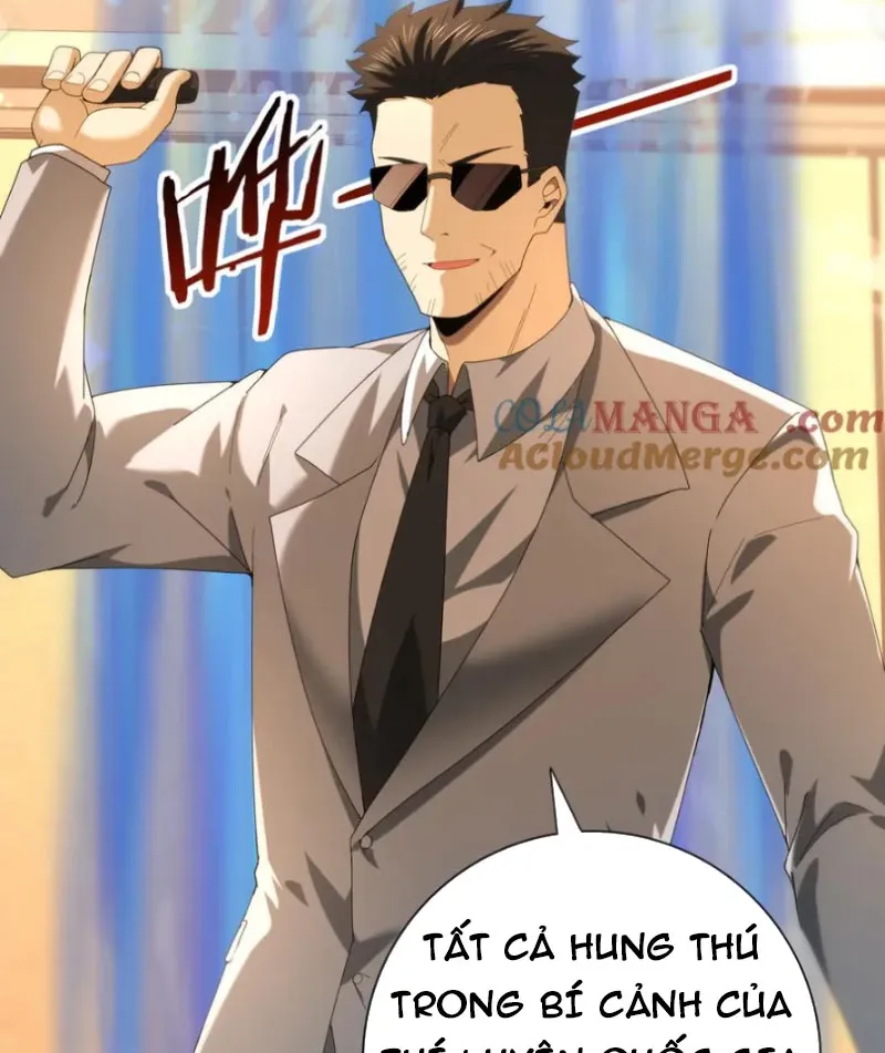 đọc truyện Toàn Dân Chuyển Chức: Ngự Long Sư Là Chức Nghiệp Yếu Nhất? Chương 68 ảnh 69 tại Thiên Thai Truyện