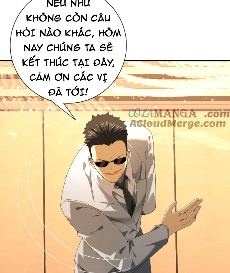 đọc truyện Toàn Dân Chuyển Chức: Ngự Long Sư Là Chức Nghiệp Yếu Nhất? Chương 68 ảnh 71 tại Thiên Thai Truyện