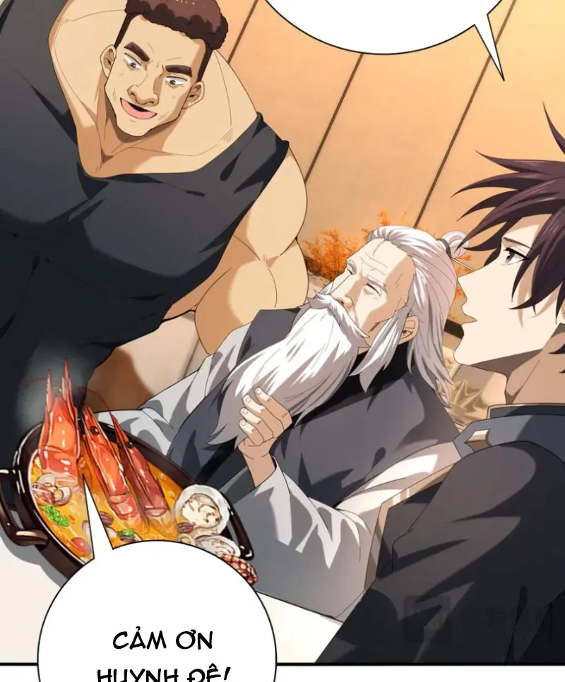 đọc truyện Toàn Dân Chuyển Chức: Ngự Long Sư Là Chức Nghiệp Yếu Nhất? Chương 68 ảnh 9 tại Thiên Thai Truyện