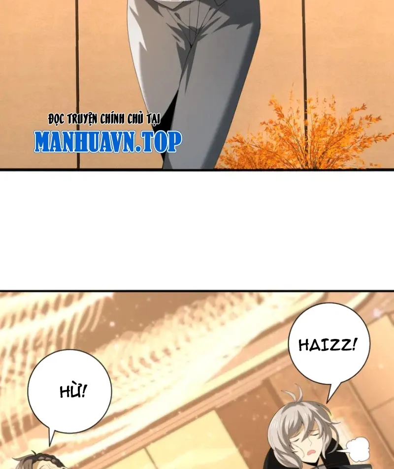 đọc truyện Toàn Dân Chuyển Chức: Ngự Long Sư Là Chức Nghiệp Yếu Nhất? Chương 68 ảnh 72 tại Thiên Thai Truyện