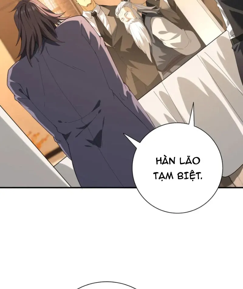 đọc truyện Toàn Dân Chuyển Chức: Ngự Long Sư Là Chức Nghiệp Yếu Nhất? Chương 68 ảnh 75 tại Thiên Thai Truyện