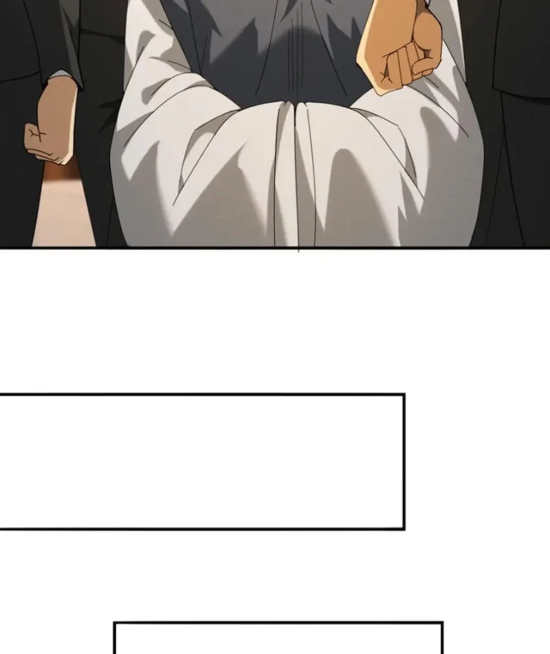 đọc truyện Toàn Dân Chuyển Chức: Ngự Long Sư Là Chức Nghiệp Yếu Nhất? Chương 68 ảnh 77 tại Thiên Thai Truyện