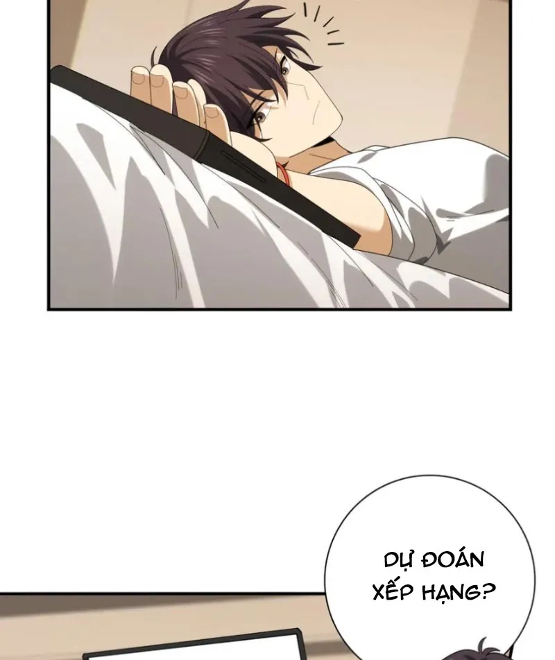 đọc truyện Toàn Dân Chuyển Chức: Ngự Long Sư Là Chức Nghiệp Yếu Nhất? Chương 68 ảnh 80 tại Thiên Thai Truyện