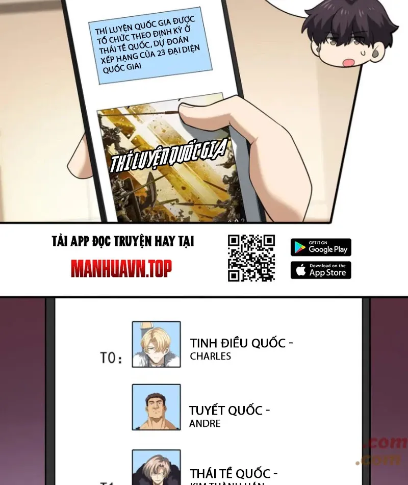 đọc truyện Toàn Dân Chuyển Chức: Ngự Long Sư Là Chức Nghiệp Yếu Nhất? Chương 68 ảnh 81 tại Thiên Thai Truyện