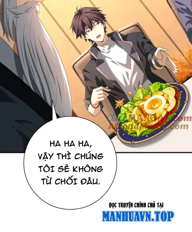 đọc truyện Toàn Dân Chuyển Chức: Ngự Long Sư Là Chức Nghiệp Yếu Nhất? Chương 68 ảnh 11 tại Thiên Thai Truyện