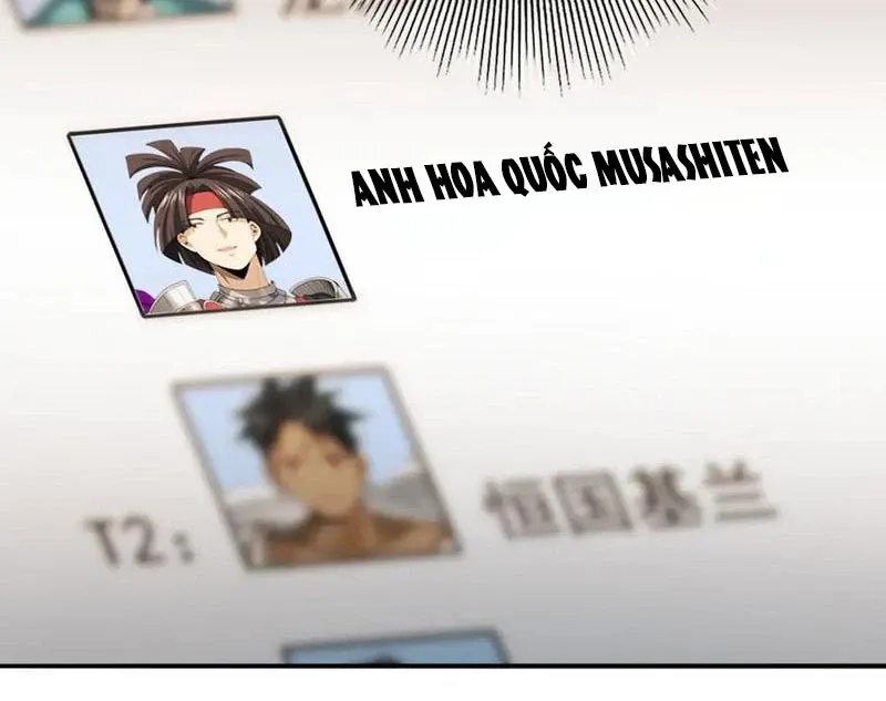 đọc truyện Toàn Dân Chuyển Chức: Ngự Long Sư Là Chức Nghiệp Yếu Nhất? Chương 69 ảnh 12 tại Thiên Thai Truyện