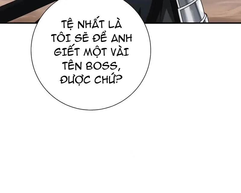 đọc truyện Toàn Dân Chuyển Chức: Ngự Long Sư Là Chức Nghiệp Yếu Nhất? Chương 69 ảnh 102 tại Thiên Thai Truyện