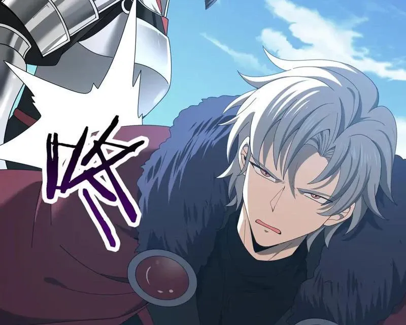 đọc truyện Toàn Dân Chuyển Chức: Ngự Long Sư Là Chức Nghiệp Yếu Nhất? Chương 69 ảnh 104 tại Thiên Thai Truyện