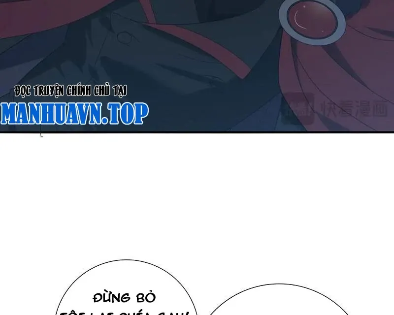 đọc truyện Toàn Dân Chuyển Chức: Ngự Long Sư Là Chức Nghiệp Yếu Nhất? Chương 69 ảnh 105 tại Thiên Thai Truyện