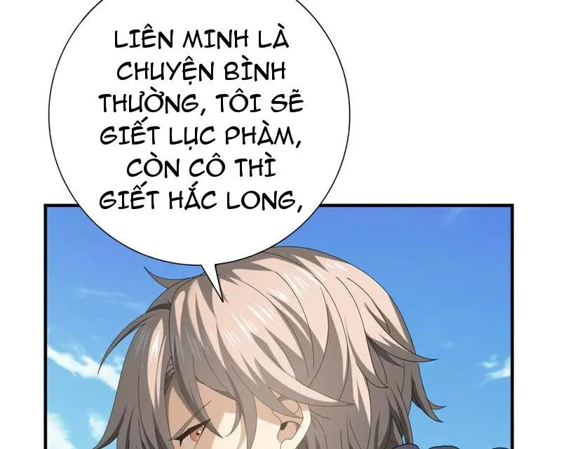 đọc truyện Toàn Dân Chuyển Chức: Ngự Long Sư Là Chức Nghiệp Yếu Nhất? Chương 69 ảnh 109 tại Thiên Thai Truyện