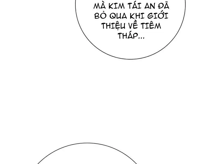 đọc truyện Toàn Dân Chuyển Chức: Ngự Long Sư Là Chức Nghiệp Yếu Nhất? Chương 69 ảnh 111 tại Thiên Thai Truyện