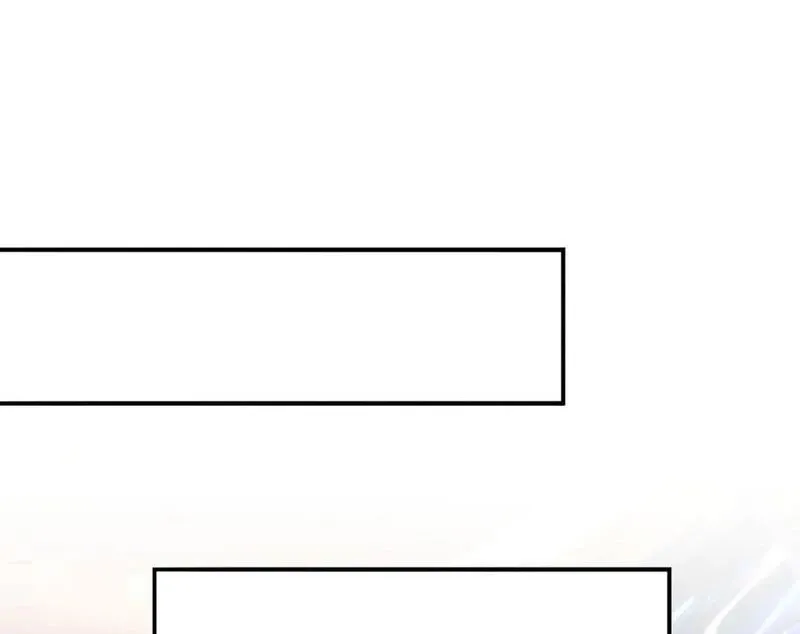 đọc truyện Toàn Dân Chuyển Chức: Ngự Long Sư Là Chức Nghiệp Yếu Nhất? Chương 69 ảnh 13 tại Thiên Thai Truyện