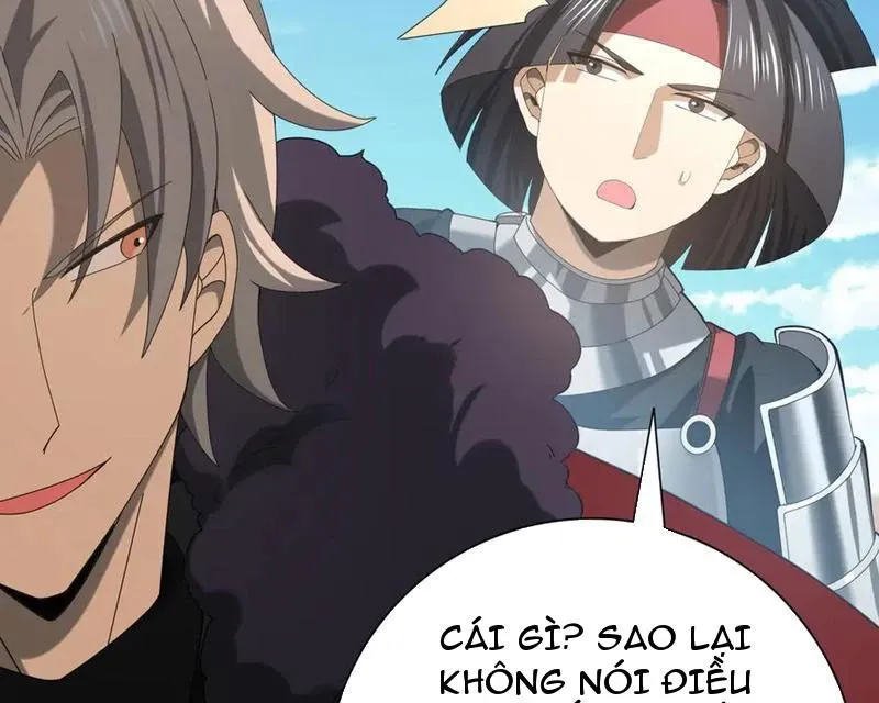 đọc truyện Toàn Dân Chuyển Chức: Ngự Long Sư Là Chức Nghiệp Yếu Nhất? Chương 69 ảnh 113 tại Thiên Thai Truyện