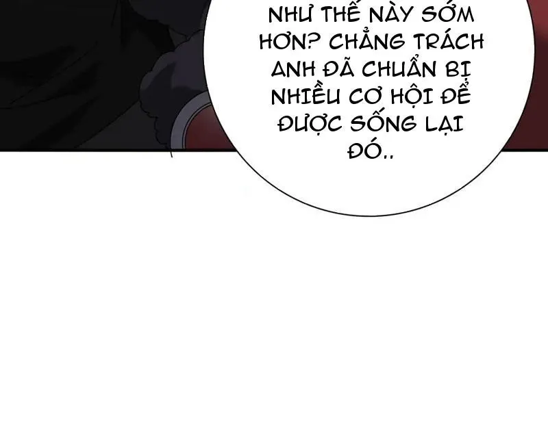 đọc truyện Toàn Dân Chuyển Chức: Ngự Long Sư Là Chức Nghiệp Yếu Nhất? Chương 69 ảnh 114 tại Thiên Thai Truyện