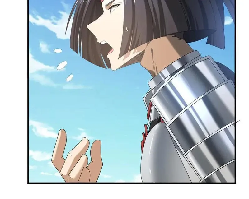 đọc truyện Toàn Dân Chuyển Chức: Ngự Long Sư Là Chức Nghiệp Yếu Nhất? Chương 69 ảnh 116 tại Thiên Thai Truyện