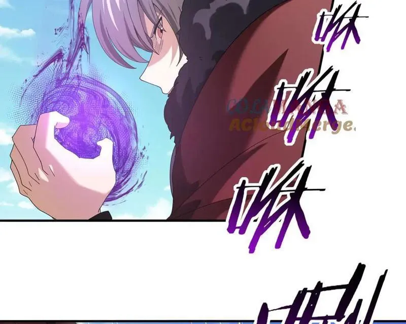 đọc truyện Toàn Dân Chuyển Chức: Ngự Long Sư Là Chức Nghiệp Yếu Nhất? Chương 69 ảnh 118 tại Thiên Thai Truyện