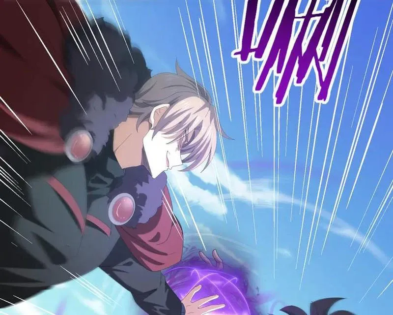 đọc truyện Toàn Dân Chuyển Chức: Ngự Long Sư Là Chức Nghiệp Yếu Nhất? Chương 69 ảnh 119 tại Thiên Thai Truyện