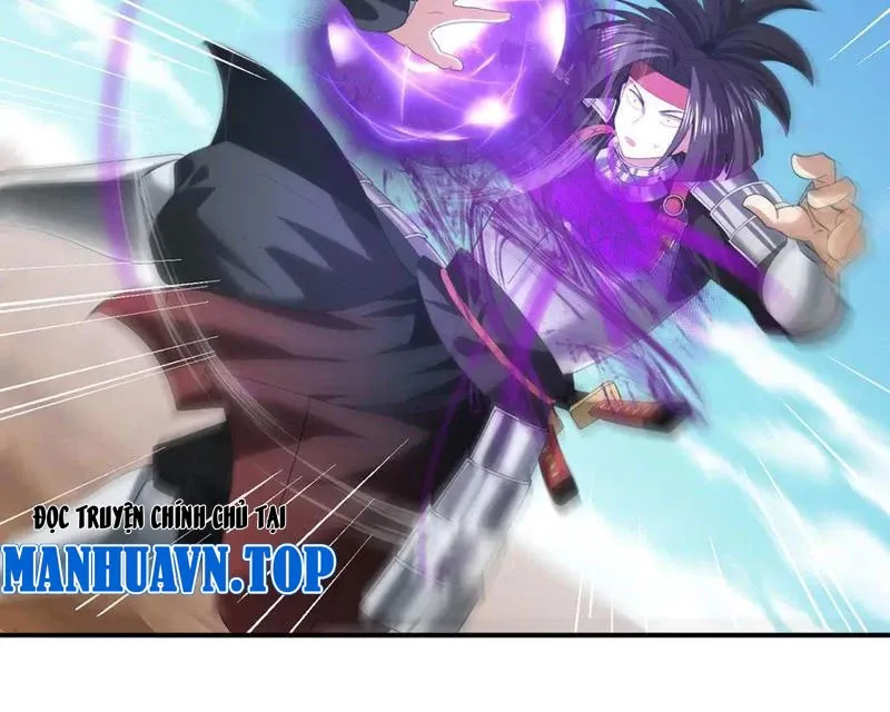 đọc truyện Toàn Dân Chuyển Chức: Ngự Long Sư Là Chức Nghiệp Yếu Nhất? Chương 69 ảnh 120 tại Thiên Thai Truyện